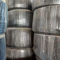 نوارتیپ واتصالات گالوانیزه لوله پلی اتیلن کشاورزی|عمدهفروشی|خورموج, |دیوار