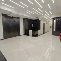 ۱۷۳ متر مدرن فول امکانات شیک و مجلل