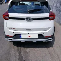 x 22 pro مدل برج ۱۰ سال ۱۴۰۱|خودرو سواری و وانت|تهران, فدک|دیوار