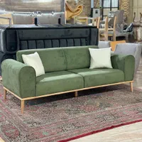 مبل راحتی مینی مالی