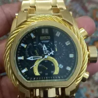 ساعت انویکتا|ساعت|بندرعباس, |دیوار