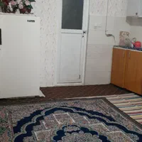 اجاره سوییت گلهای ماسال|اجارهٔ کوتاه‌مدت آپارتمان و سوئیت|ماسال, |دیوار