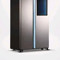 برای اولین باردر بزرگ شهر ایران تبریزیمیز