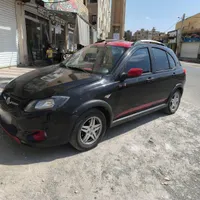 کوییک r درحد (معاوضه با همه چی)