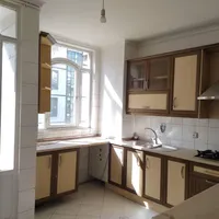 ۶۴ متری ۲ خوابه طبقه ۳ ایران زمین