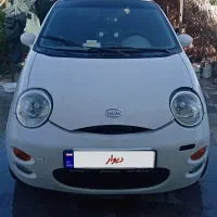 ام وی ام 110 مدل 86