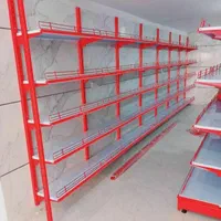 پایه وصفحه قفسه ی|فروشگاه و مغازه|ایلام, |دیوار