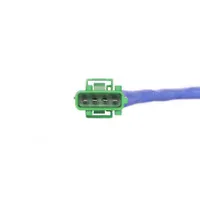 سنسور اکسیژن 206 تیپ۲.۵ بوش.NTK|قطعات یدکی و لوازم جانبی|تهران, شهرک انصار|دیوار
