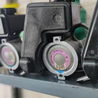 جعبه فرمان و پمپ هیدرولیک|قطعات یدکی و لوازم جانبی|تبریز, |دیوار