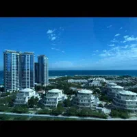 فروش ۱ خواب برج مینا رزیدنس