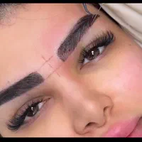 کاشت مو ابرو ریش سیبیل در مشهد توسط متخصص پوست
