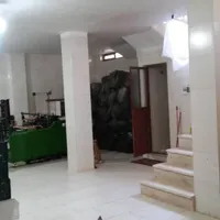 فروش واحد همکف و زیر زمین جمعا ۱۰۷ متر|فروش مغازه و غرفه|شاهین‌شهر, شهرک گلدیس|دیوار