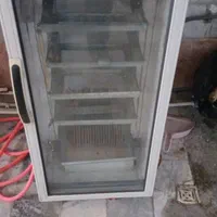 دستگاه جوجه کشی
