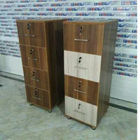 میز ۵ خط مدیریت/ مبل اداری لونا / صندلی کارمندی|دفتر کار|کرج, گوهردشت|دیوار