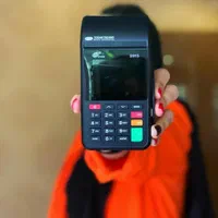 کارتخوان برندباگارانتی وریجستری شده قانونی|فروشگاه و مغازه|رشت, سعدی (تختی)|دیوار