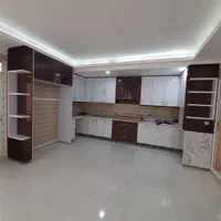 تعمیرات و ساخت جزئی و کلی کابینت و کمد دیواری