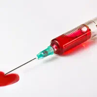 خدمات پرستاری تزریقات پانسمان تنقیه سوند در منزل|خدمات آرایشگری و زیبایی|قدس, |دیوار