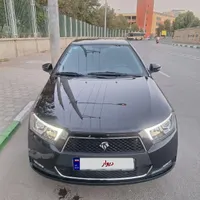 دناپلاس ۵ دنده مدل ۱۴۰۲ قابل معاوضه با خودرو|خودرو سواری و وانت|مشهد, امیر|دیوار