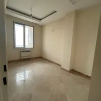 ۹۲ متر/نوساز کلید نخورده/سالن پرده‌خور بدون مشرف|فروش آپارتمان|تهران, جنت‌آباد شمالی|دیوار