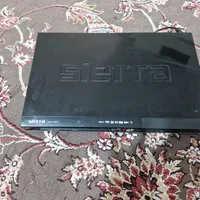 پخش کننده DVDمدل sierra