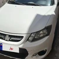 کوییک آر مدل ۱۴۰۰خانگی و تمیز|خودرو سواری و وانت|شیراز, عادل آباد|دیوار