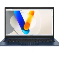 لپ تاپ14 اینچی ایسوس مدل X1404 نسل 12