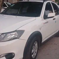 فروش خودرو