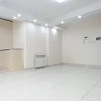 کلنیک دندان پزشکی و دندان سازی|اجارهٔ دفتر کار، اتاق اداری، مطب|تهران, نظام‌آباد|دیوار