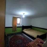 سوییت بسیارتمیزهمراه باپارکینگ درناهارخوران|اجارهٔ کوتاه‌مدت آپارتمان و سوئیت|گرگان, |دیوار
