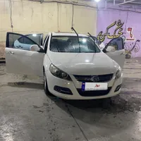 جک جی ۵ مدل ۹۶ اتوماتیک