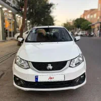 ساینا دوگانه کارخانه