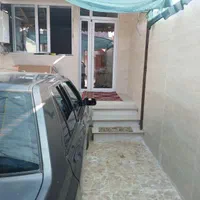 اجاره روزانه ویلا
