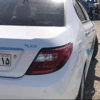 دنا پلاس ۶ دنده صفر ۱۴۰۴ تحویل روز