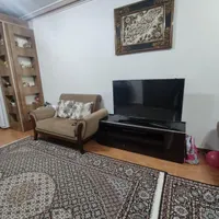 طبقه اول ۹۰متری۲خوابه پارکینگ راه جدا چند قدمی گاز|فروش خانه و ویلا|رشت, نظری|دیوار