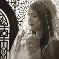 آتلیه عکاسی فیلمبرداری باغ عمارت فرمالیته|خدمات پذیرایی، مراسم|تهران, تهرانسر شرقی|دیوار