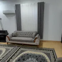 اجاره روزانه وماهانه ویلادرمنطقه آزاد انزلی( گلشن)