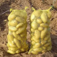 پخش عمده از میدان میوه و تره بار|خوردنی و آشامیدنی|تهران, شهرک شریعتی|دیوار