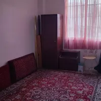 اجاره روزانه/هفتگی/ماهانه ویلا باغ شهمیرزاد|اجارهٔ کوتاه‌مدت ویلا و باغ|سمنان, |دیوار