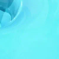 فروش عمده رنگ جدول  تولید کننده رنگ جدولی نانو|عمده‌فروشی|تهران, شوش (باغ آذری)|دیوار