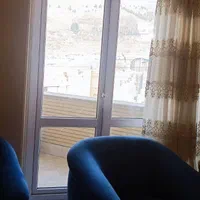 آگهی فروش آپارتمان ۳ خوابه دید کوهستان زیر قیمت|فروش آپارتمان|تهران, بهاران|دیوار