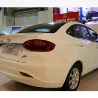 حواله جک j4 اتومات