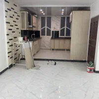 ۷۵ متری / ۲ خوابه / تکواحدی / پارکینگ