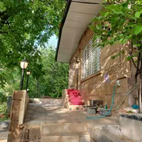 اجاره ویلا درپاوه  روستای خانقاه