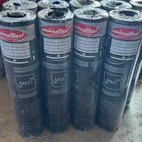 شرق مشهد و شرق دلیجان|خدمات پیشه و مهارت|بهبهان, |دیوار