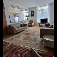 منزل مبله مرکز شهر|اجارهٔ کوتاه‌مدت آپارتمان و سوئیت|شیراز, پودنک|دیوار