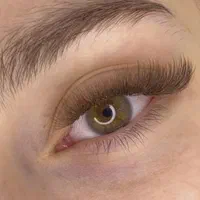 اکستنشن مژه ‌و ابرو|خدمات آرایشگری و زیبایی|اصفهان, ملک‌شهر|دیوار