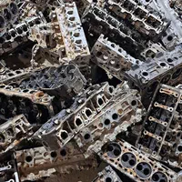 معامله ی پسماندهای آلومینیوم|حراج|مرند, |دیوار