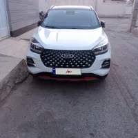 ایکس 55 مدل1401