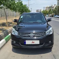 هایما s7