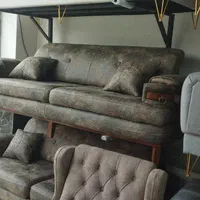 ریانا.   مبل|مبلمان خانگی و میز عسلی|ارومیه, |دیوار